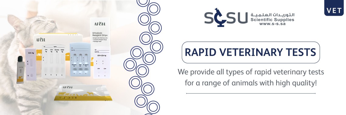 Rapid Vet 1 eng