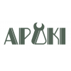 Apoki