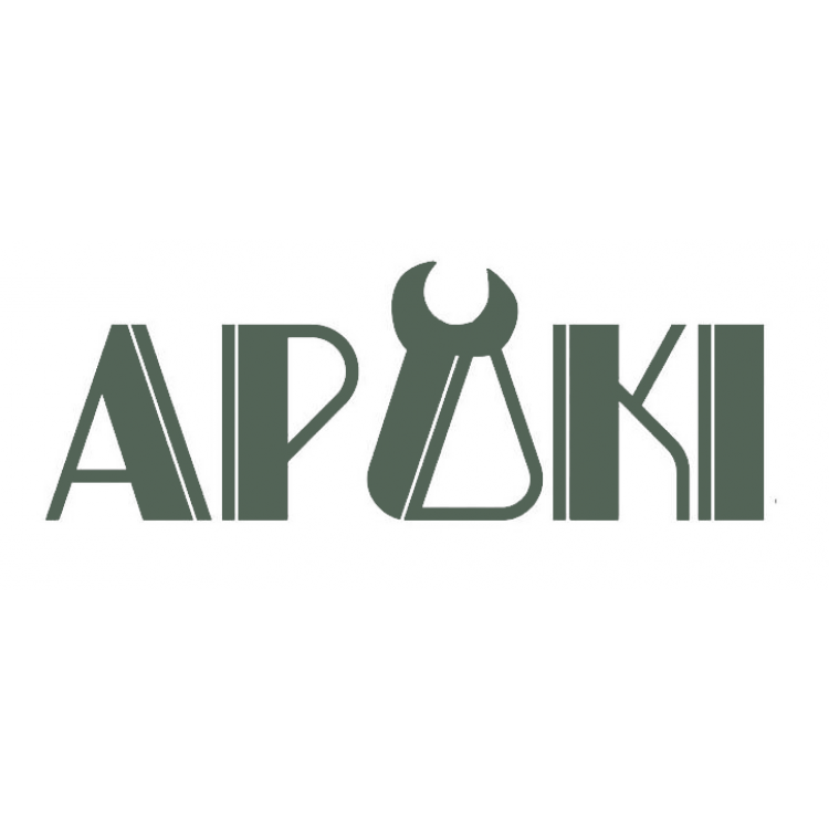Apoki