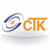CTK Biotech / USA