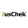 JusChek