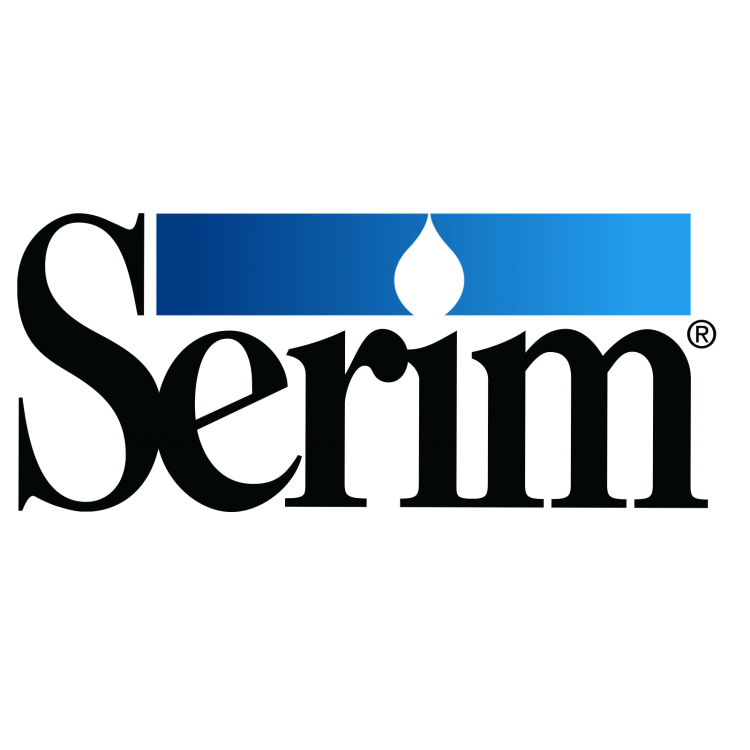 Serim Cooperation Research / USA