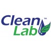cleanLap