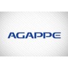 Agappe Diagnostics Ltd