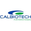 Calbiotech / USA