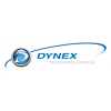 Dynex Technologies / USA