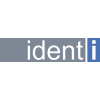 ident i