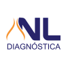 NL Diagnostica / Brazil