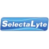 SelectaLyte