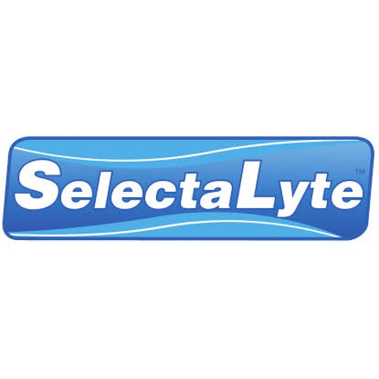 selectalyte