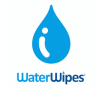 WaterWipe / USA