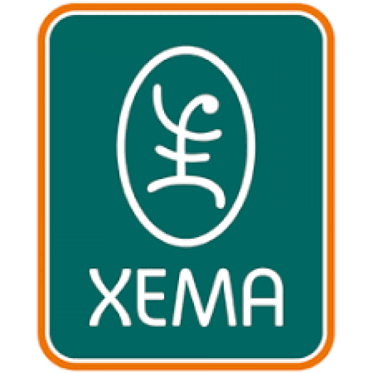 Xema Medical