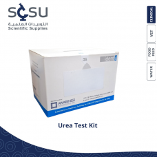 Urea Test Kit