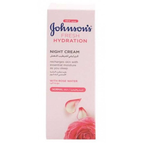 Johnsons Face Care Even Complexion Facial Wash 150ml Scientific