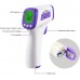 20 x Non Contact Infrared Thermometer wholesale
