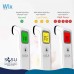 Non Contact Infrared Thermometer/Wix