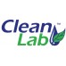 CleanLab™ Spray Bottle