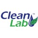 CleanLab™