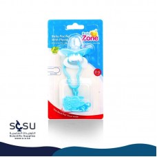 Baby Zone Series Pacifier