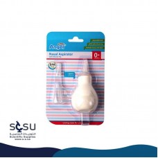 128s silicone nipple pacifier